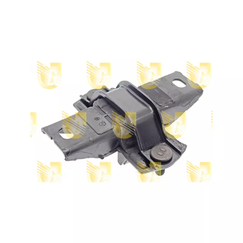 Support moteur UNIGOM 396652