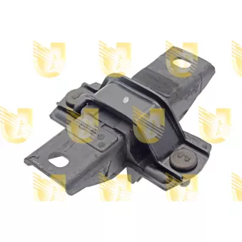 Support moteur UNIGOM 396653