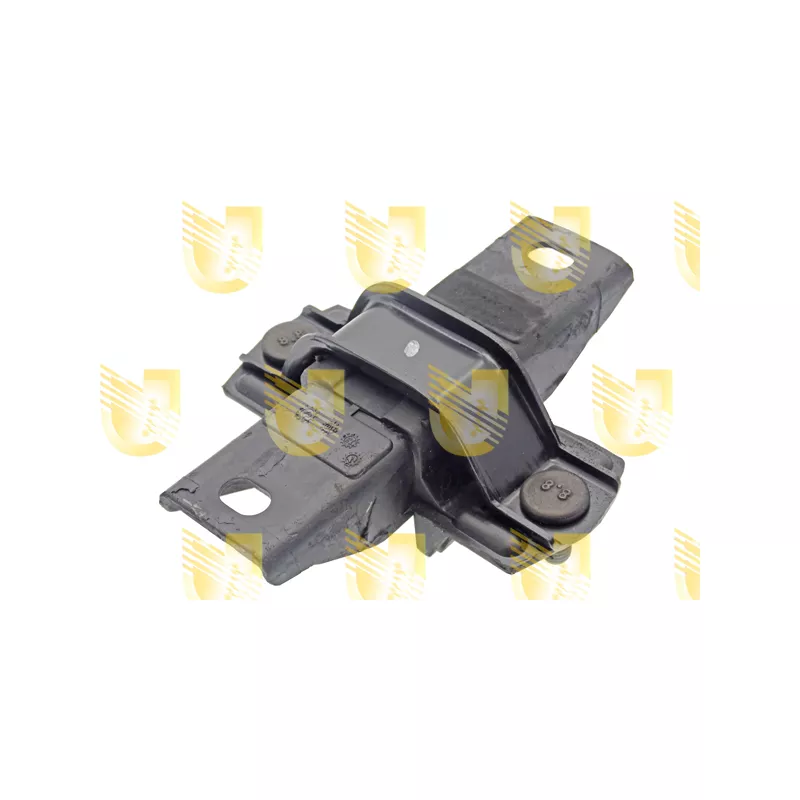 Support moteur UNIGOM 396653