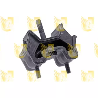 Support moteur UNIGOM 396654