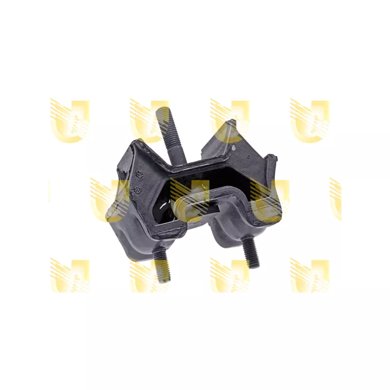 Support moteur UNIGOM 396654