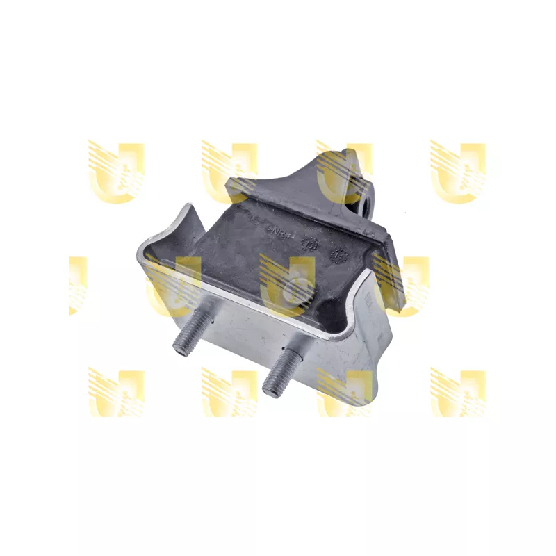Support moteur UNIGOM 396660