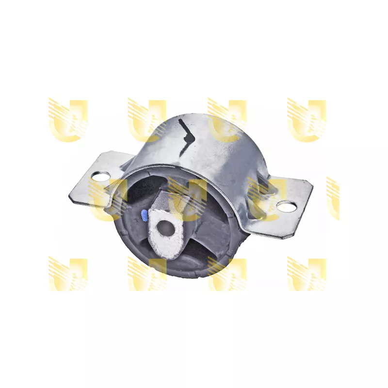 Support moteur UNIGOM 396662