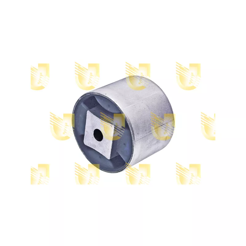 Support moteur avant gauche UNIGOM 396665