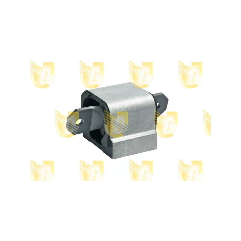Support moteur UNIGOM 396669