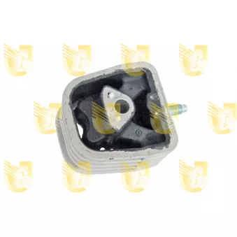 Support moteur UNIGOM 396680