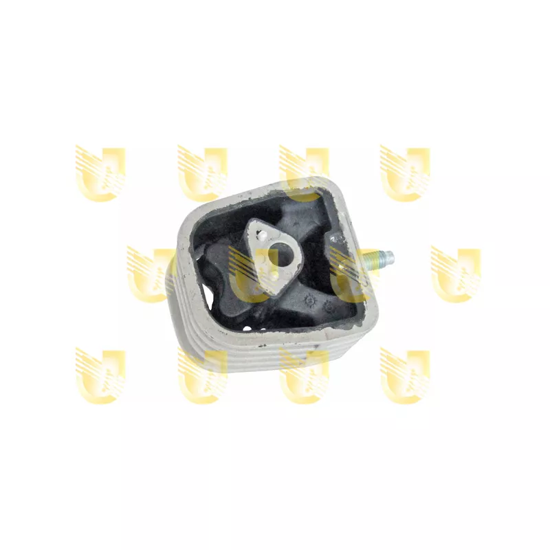 Support moteur UNIGOM 396680