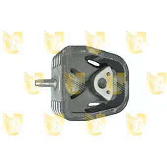 Support moteur UNIGOM 396681
