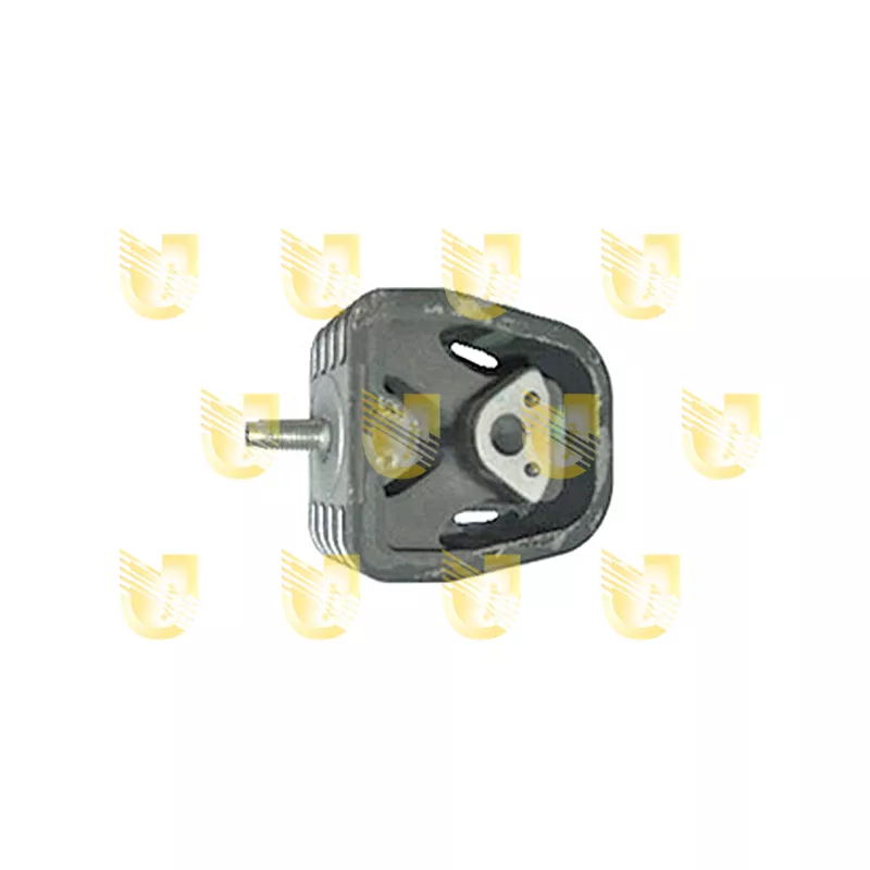 Support moteur UNIGOM 396681