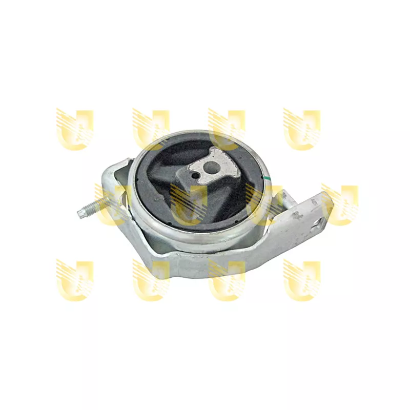 Support moteur UNIGOM 396682