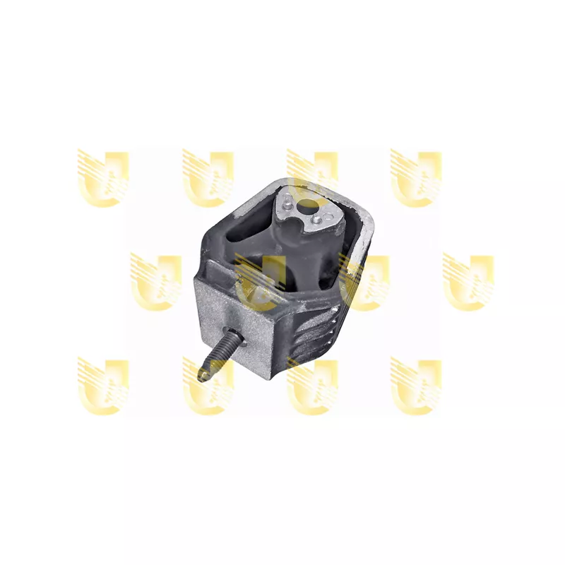Support moteur UNIGOM 396683