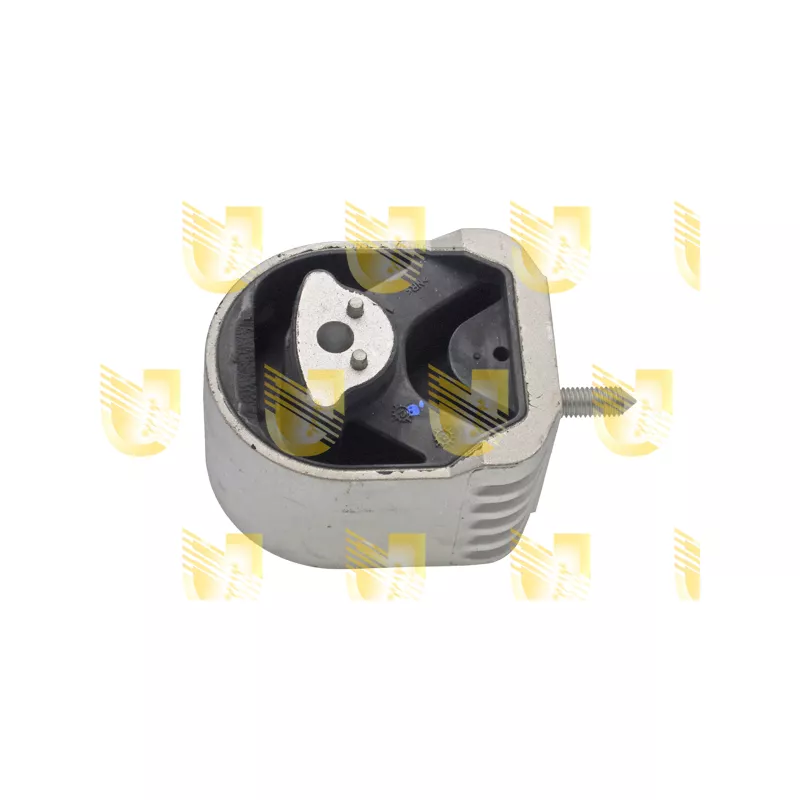 Support moteur UNIGOM 396686
