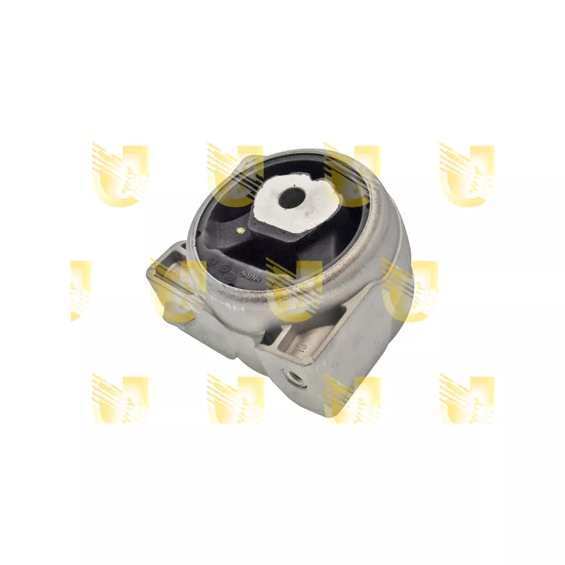 Support moteur avant gauche UNIGOM 396687