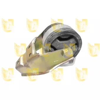 Support moteur UNIGOM 396690