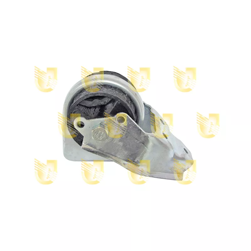 Support moteur UNIGOM 396694