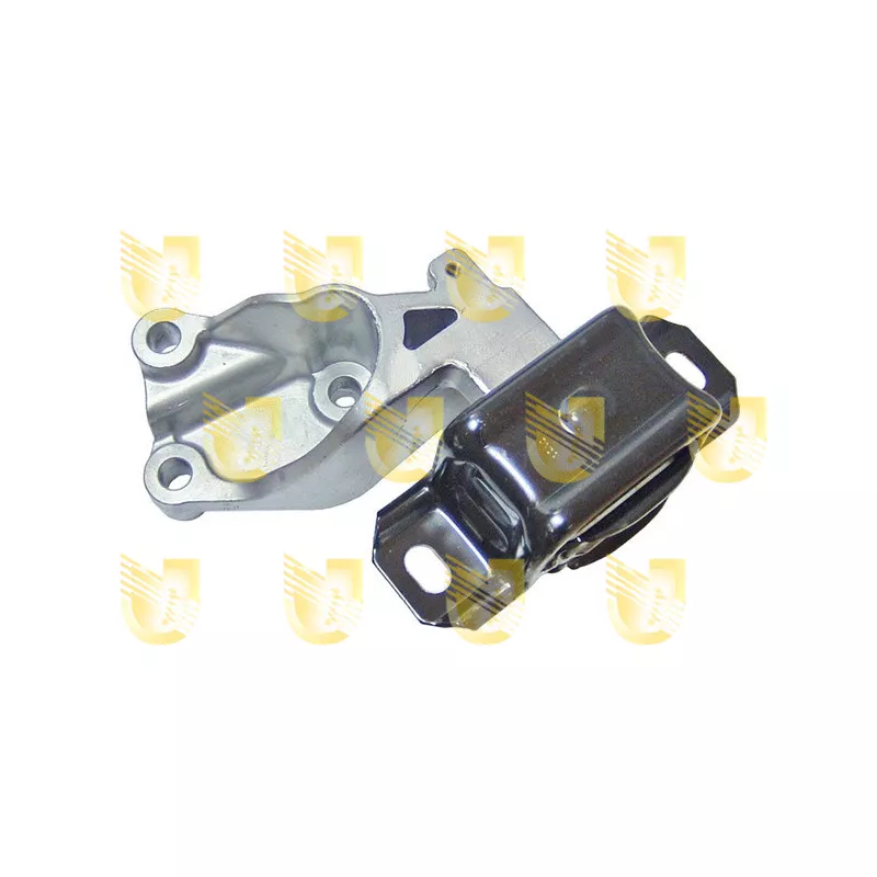 Support moteur avant gauche UNIGOM 396698
