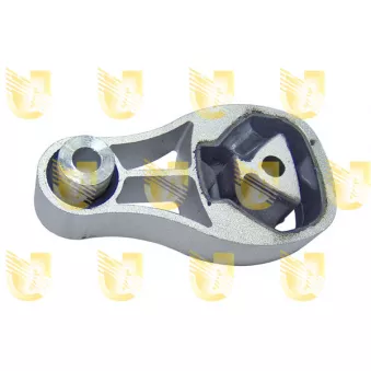 Support moteur UNIGOM 396699