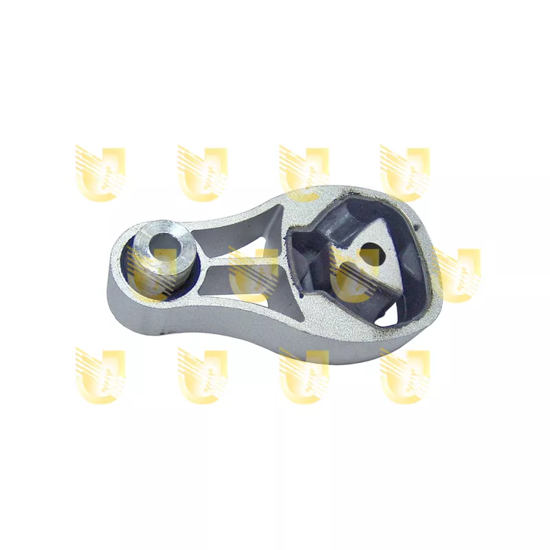 Support moteur UNIGOM 396699