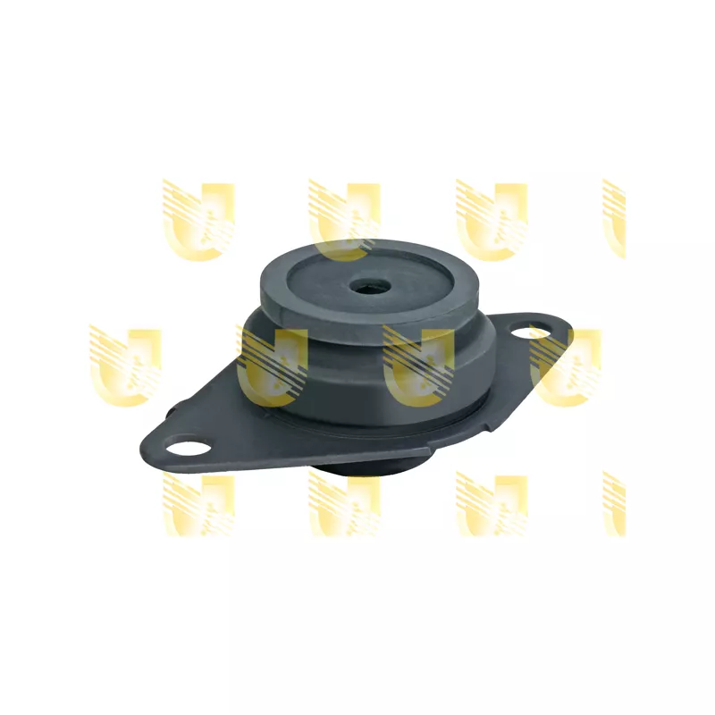 Support moteur avant gauche UNIGOM 396700
