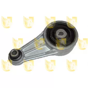 Support moteur UNIGOM 396702