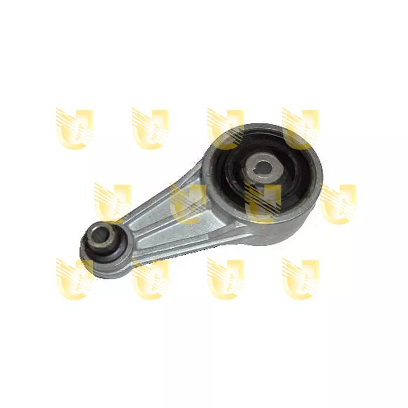 Support moteur UNIGOM 396702