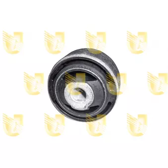 Support moteur UNIGOM 396705