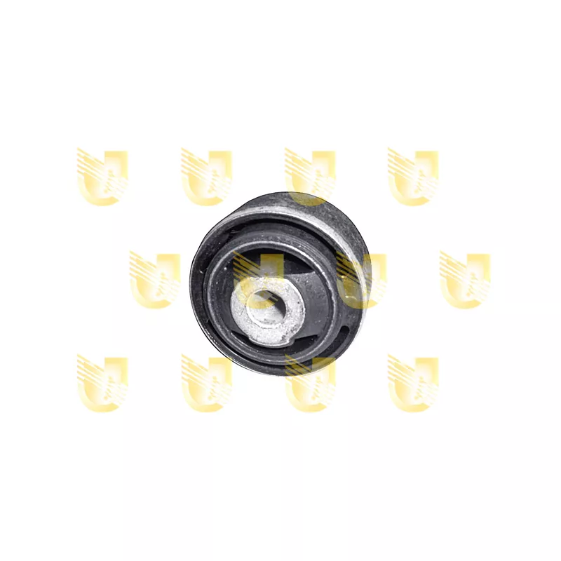 Support moteur UNIGOM 396705