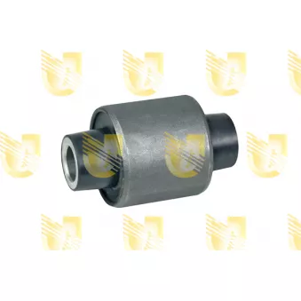 Support moteur UNIGOM 396709
