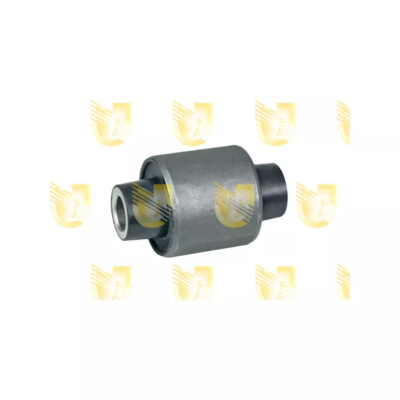 Support moteur UNIGOM 396709