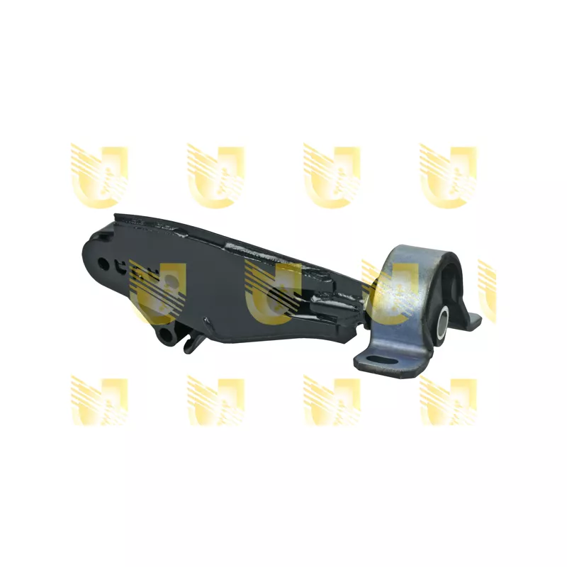 Support moteur avant droit UNIGOM 396710