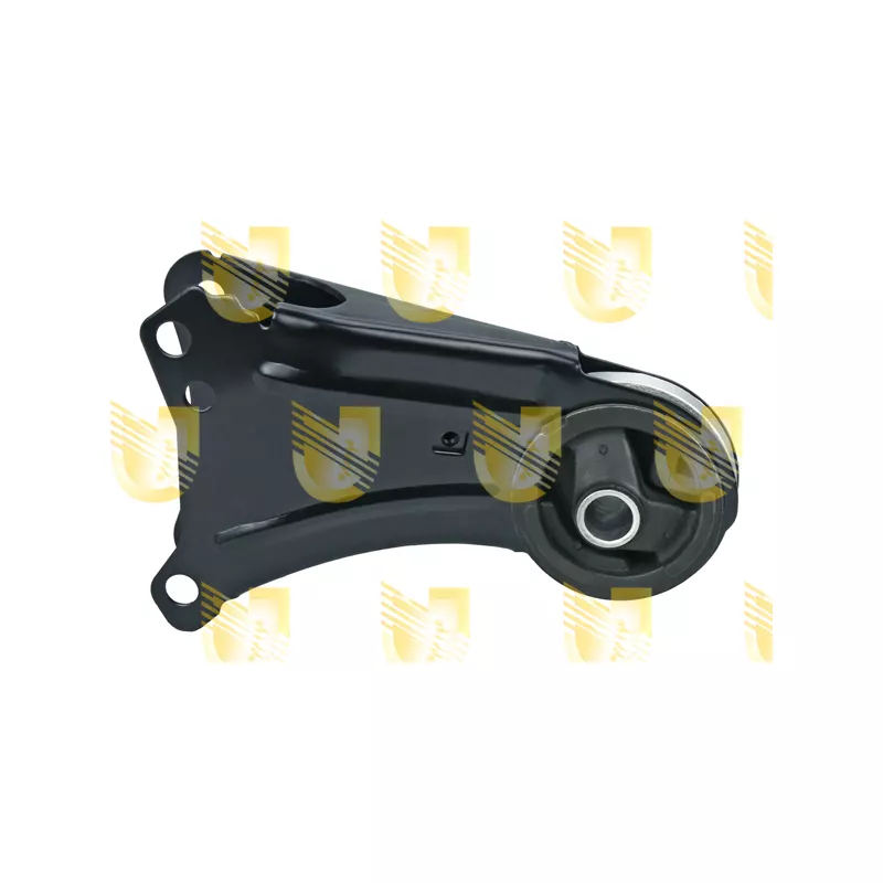Support moteur UNIGOM 396716