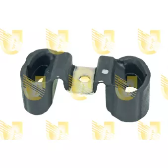 Support moteur UNIGOM 396717