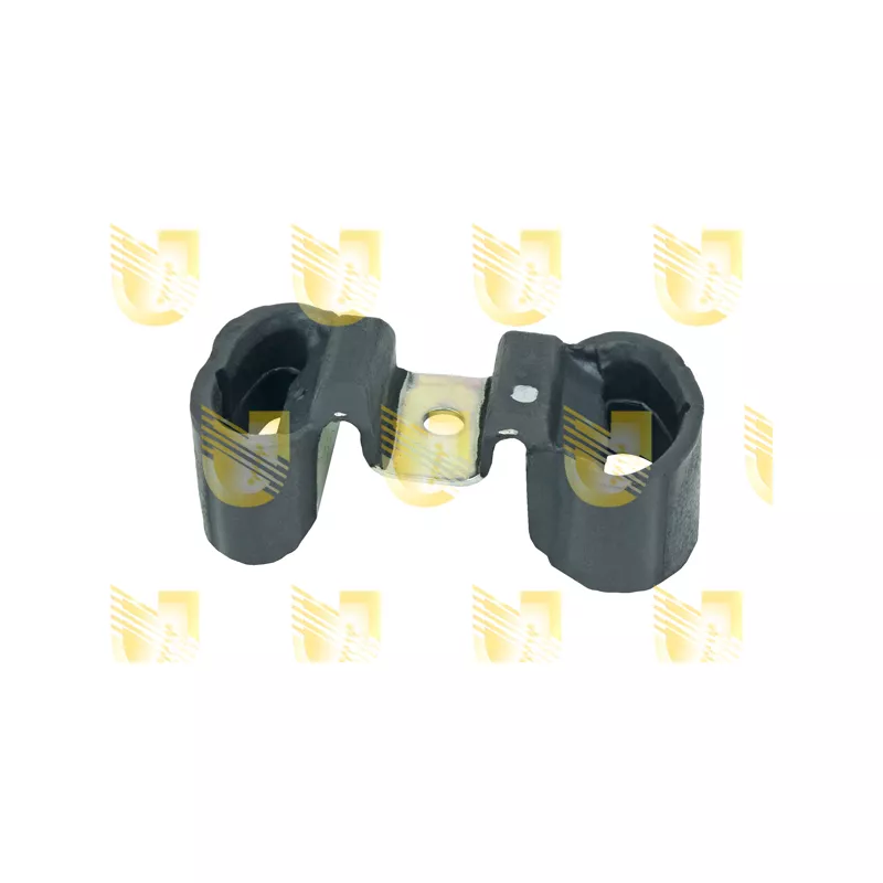 Support moteur UNIGOM 396717