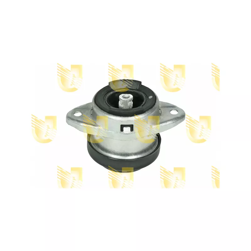 Support moteur avant droit UNIGOM 396718