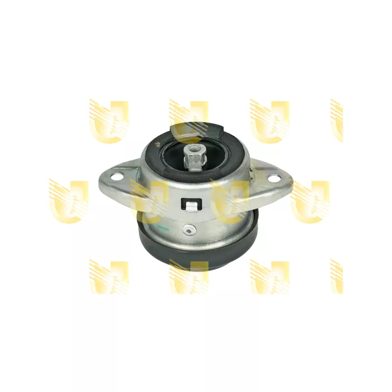 Support moteur avant droit UNIGOM 396719