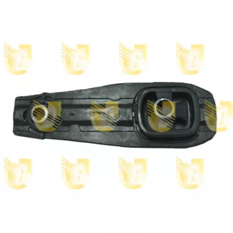 Support moteur UNIGOM 396722