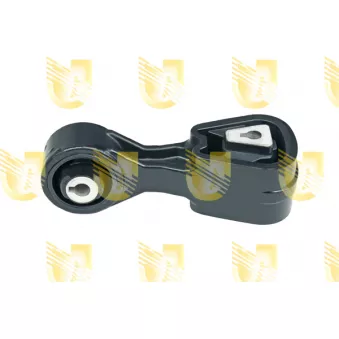 Support moteur UNIGOM 396724