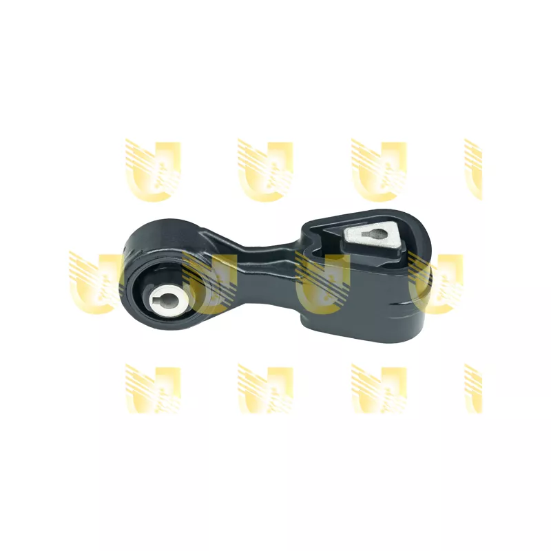 Support moteur UNIGOM 396724