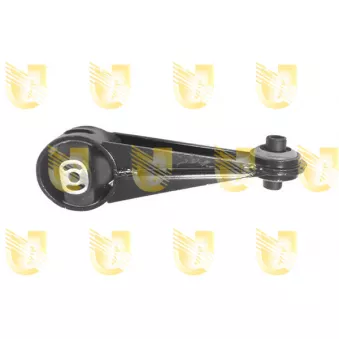 Support moteur UNIGOM 396726
