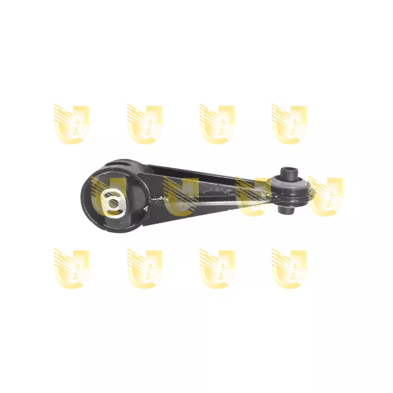 Support moteur UNIGOM 396726