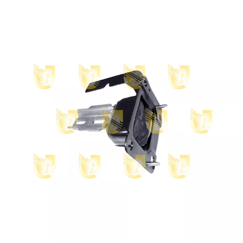 Support moteur UNIGOM 396727