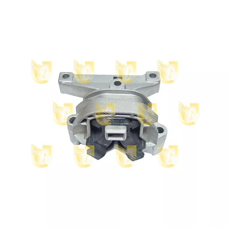 Support moteur avant droit UNIGOM 396728