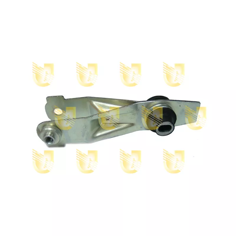 Support moteur avant droit UNIGOM 396735