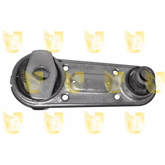 Support moteur UNIGOM 396737
