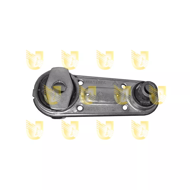 Support moteur UNIGOM 396737