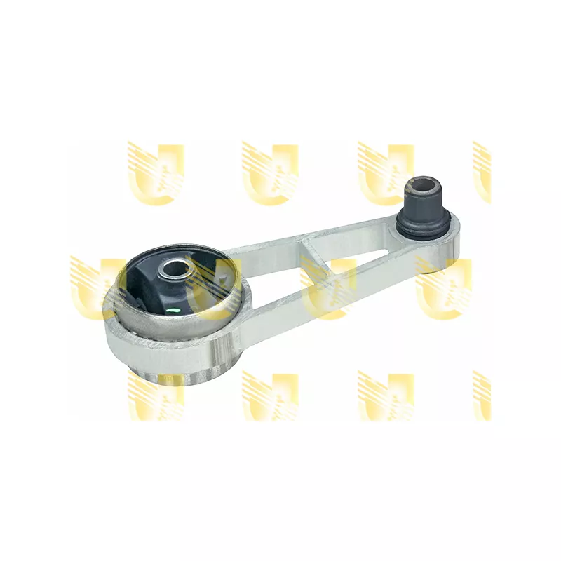 Support moteur UNIGOM 396742