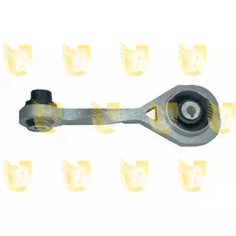 Support moteur UNIGOM 396745
