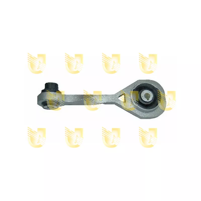 Support moteur UNIGOM 396745