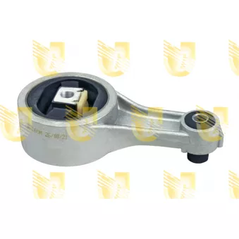 Support moteur UNIGOM 396748