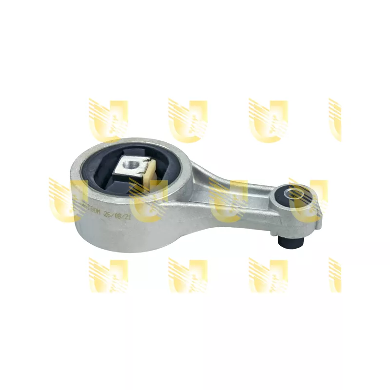 Support moteur UNIGOM 396748
